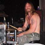 Steve