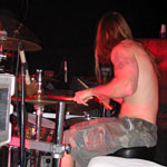 Steve