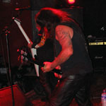 Glen
