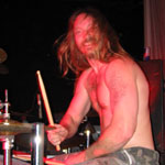 Steve