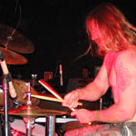 Steve