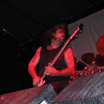 Glen