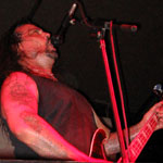 Glen