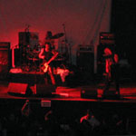 Deicide