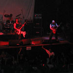 Deicide