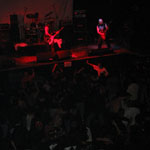 Deicide