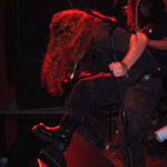 Jorge