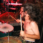 Rodolfo