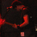 Adrian