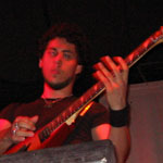 Adrian