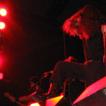 Evilheart
