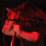 Jorge