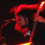 Sergio