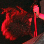 Jorge