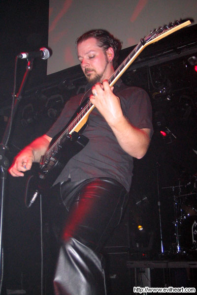 2006_07_16_Emperor%20175%20Ihsahn.jpg