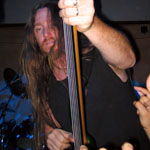 Steve