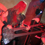 Steve