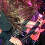 Steve