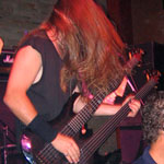 Steve